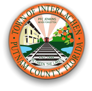 Town of Interlachen, Florida